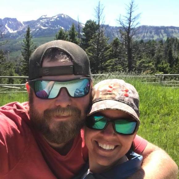 Meet your Posher, Mandy - Picture 1 of 1